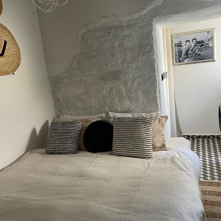 The Bungalow By The Sea In Historic Porec Old City エクステリア 写真
