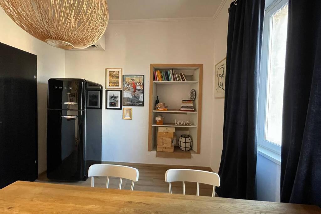 The Bungalow By The Sea In Historic Porec Old City エクステリア 写真