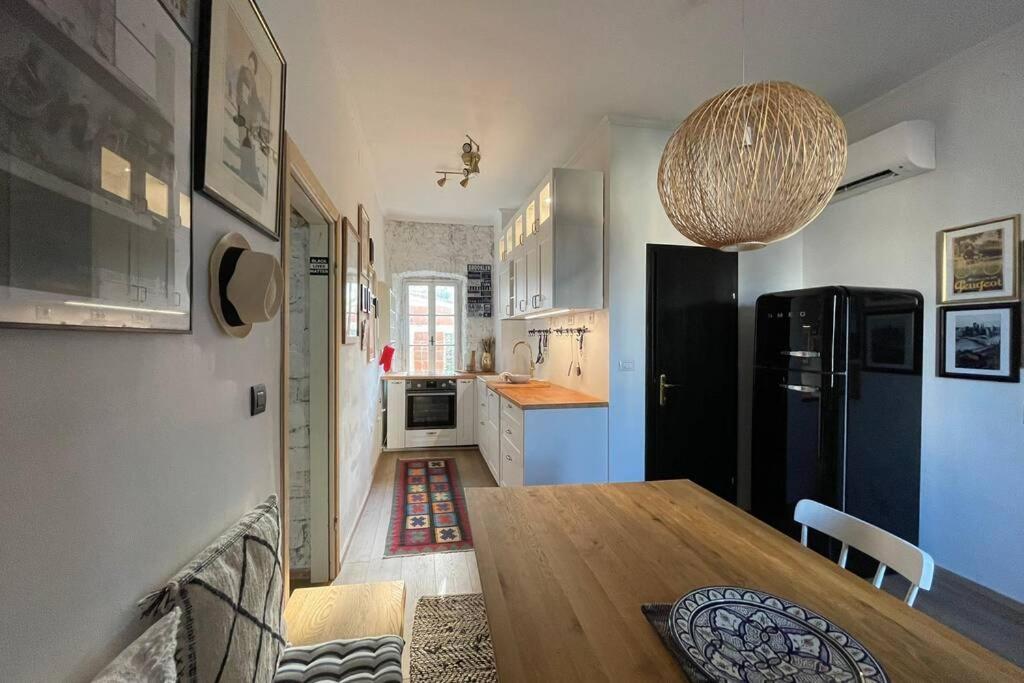 The Bungalow By The Sea In Historic Porec Old City エクステリア 写真