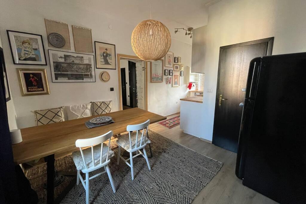 The Bungalow By The Sea In Historic Porec Old City エクステリア 写真